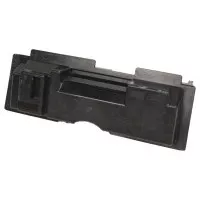 KYOCERA TK-18 (370QB0KX) - Toner TonerPartner PREMIUM, black (crni)