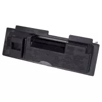 KYOCERA TK-120 (OT2G60DE) - Toner TonerPartner PREMIUM, black (crni)