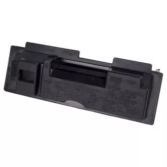 KYOCERA TK-120 (OT2G60DE) - Toner TonerPartner PREMIUM, black (crni)