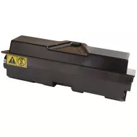 KYOCERA TK-170 (1T02LZ0NL0) - Toner TonerPartner PREMIUM, black (crni)