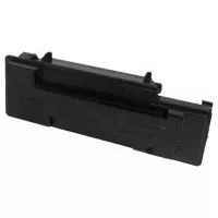 KYOCERA TK-340 (1T02J00EU0) - Toner TonerPartner PREMIUM, black (crni)