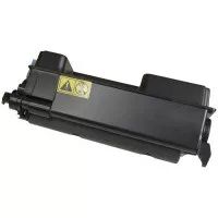 KYOCERA TK-3110 (1T02MT0NL0) - Toner TonerPartner PREMIUM, black (crni)