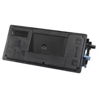 KYOCERA TK-3100 (1T02MS0NL0) - Toner TonerPartner PREMIUM, black (crni)