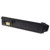 KYOCERA TK-895 (1T02K00NL0) - Toner TonerPartner PREMIUM, black (crni)
