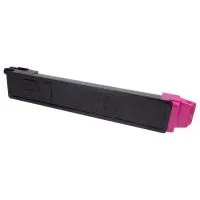 KYOCERA TK-895 (1T02K0BNL0) - Toner TonerPartner PREMIUM, magenta (purpurni)