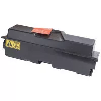 KYOCERA TK-1130 - Toner TonerPartner PREMIUM, black (crni)