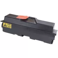 KYOCERA TK-1140 (1T02ML0NL0) - Toner TonerPartner PREMIUM, black (crni)