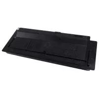 KYOCERA TK-475 (1T02K30NL0) - Toner TonerPartner PREMIUM, black (crni)
