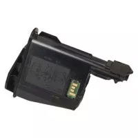 KYOCERA TK-1125 (1T02M70NL0) - Toner TonerPartner PREMIUM, black (crni)