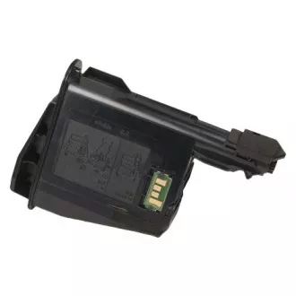 KYOCERA TK-1125 (1T02M70NL0) - Toner TonerPartner PREMIUM, black (crni)