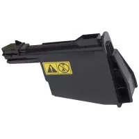 KYOCERA TK-1125-XL (TK-1125XL) - Toner TonerPartner PREMIUM, black (crni)