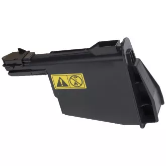 KYOCERA TK-1125-XL (TK-1125XL) - Toner TonerPartner PREMIUM, black (crni)