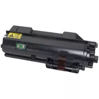 KYOCERA TK-1160 (1T02RY0NL0) - Toner TonerPartner PREMIUM, black (crni)