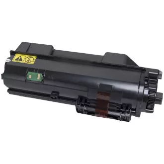 KYOCERA TK-1160 (1T02RY0NL0) - Toner TonerPartner PREMIUM, black (crni)