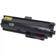 KYOCERA TK-1150 (1T02RT0NL0) - Toner TonerPartner PREMIUM, black (crni)