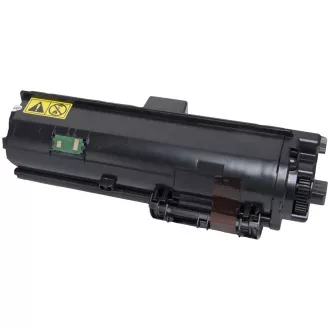 KYOCERA TK-1150 (1T02RT0NL0) - Toner TonerPartner PREMIUM, black (crni)