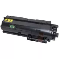 KYOCERA TK-1170 (1T02S50NL0) - Toner TonerPartner PREMIUM, black (crni)