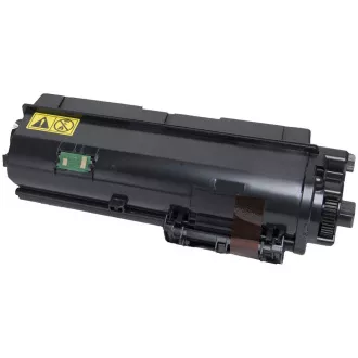 KYOCERA TK-1170 (1T02S50NL0) - Toner TonerPartner PREMIUM, black (crni)