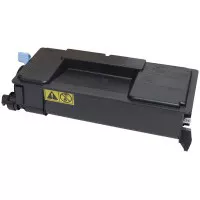 KYOCERA TK-3160 (1T02T90NL0) - Toner TonerPartner PREMIUM, black (crni)
