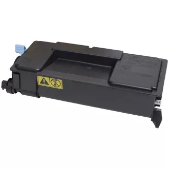 KYOCERA TK-3160 (1T02T90NL0) - Toner TonerPartner PREMIUM, black (crni)