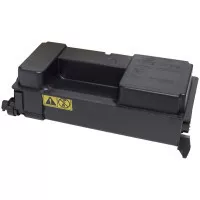 KYOCERA TK-3170 (1T02T80NL0) - Toner TonerPartner PREMIUM, black (crni)