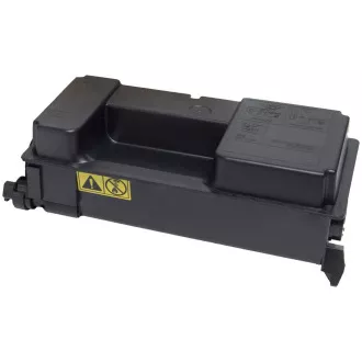 KYOCERA TK-3170 (1T02T80NL0) - Toner TonerPartner PREMIUM, black (crni)