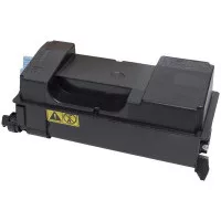 KYOCERA TK-3190 (1T02T60NL0) - Toner TonerPartner PREMIUM, black (crni)