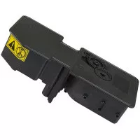 KYOCERA TK-5240 (1T02R70NL0) - Toner TonerPartner PREMIUM, black (crni)