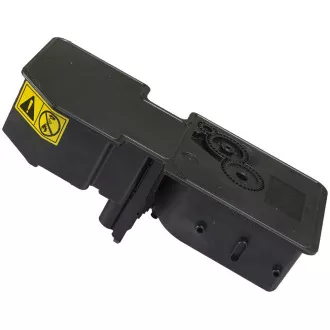 KYOCERA TK-5240 (1T02R70NL0) - Toner TonerPartner PREMIUM, black (crni)