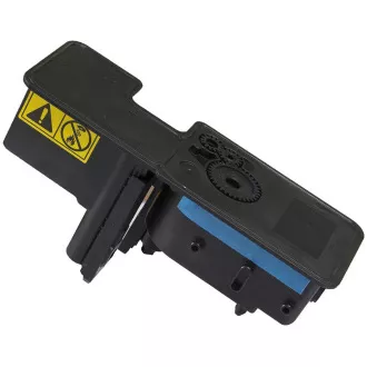 KYOCERA TK-5240 (1T02R7CNL0) - Toner TonerPartner PREMIUM, cyan (azurni)