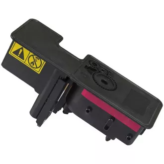 KYOCERA TK-5240 (1T02R7BNL0) - Toner TonerPartner PREMIUM, magenta (purpurni)
