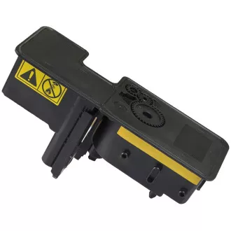 KYOCERA TK-5240 (1T02R7ANL0) - Toner TonerPartner PREMIUM, yellow (žuti)
