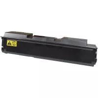 KYOCERA TK-450 (1T02J50EU0) - Toner TonerPartner PREMIUM, black (crni)
