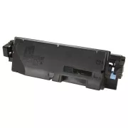KYOCERA TK-5140 (1T02NR0NL0) - Toner TonerPartner PREMIUM, black (crni)