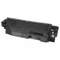 KYOCERA TK-5140 (1T02NR0NL0) - Toner TonerPartner PREMIUM, black (crni)