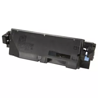 KYOCERA TK-5140 (1T02NR0NL0) - Toner TonerPartner PREMIUM, black (crni)