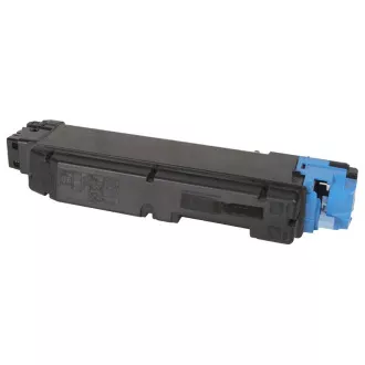 KYOCERA TK-5140 (1T02NRCNL0) - Toner TonerPartner PREMIUM, cyan (azurni)