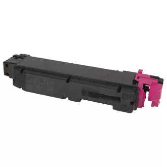 KYOCERA TK-5140 (1T02NRBNL0) - Toner TonerPartner PREMIUM, magenta (purpurni)