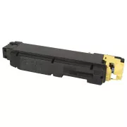KYOCERA TK-5140 (1T02NRANL0) - Toner TonerPartner PREMIUM, yellow (žuti)