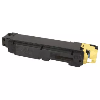 KYOCERA TK-5140 (1T02NRANL0) - Toner TonerPartner PREMIUM, yellow (žuti)