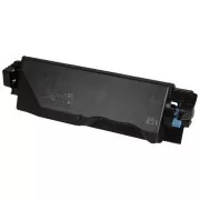 KYOCERA TK-5280 (1T02TW0NL0) - Toner TonerPartner PREMIUM, black (crni)