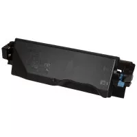 KYOCERA TK-5280 (1T02TW0NL0) - Toner TonerPartner PREMIUM, black (crni)