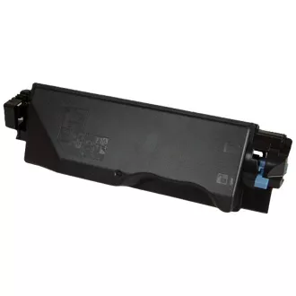 KYOCERA TK-5280 (1T02TW0NL0) - Toner TonerPartner PREMIUM, black (crni)