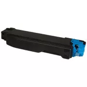 KYOCERA TK-5280 (1T02TWCNL0) - Toner TonerPartner PREMIUM, cyan (azurni)