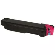 KYOCERA TK-5280 (1T02TWBNL0) - Toner TonerPartner PREMIUM, magenta (purpurni)