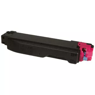 KYOCERA TK-5280 (1T02TWBNL0) - Toner TonerPartner PREMIUM, magenta (purpurni)