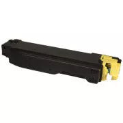 KYOCERA TK-5280 (1T02TWANL0) - Toner TonerPartner PREMIUM, yellow (žuti)