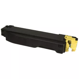 KYOCERA TK-5280 (1T02TWANL0) - Toner TonerPartner PREMIUM, yellow (žuti)