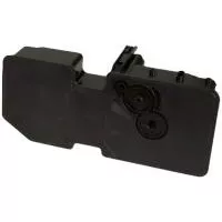 KYOCERA TK-5230 (1T02R90NL0) - Toner TonerPartner PREMIUM, black (crni)