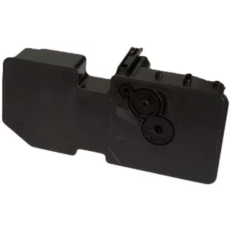 KYOCERA TK-5230 (1T02R90NL0) - Toner TonerPartner PREMIUM, black (crni)